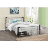 Read Bed Factory Direct Reviews